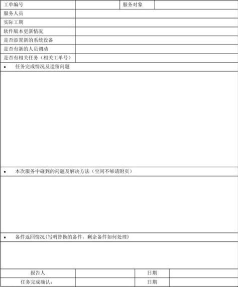 系统运维工程师绩效考核表EXCEL模板下载_绩效考核表_图客巴巴