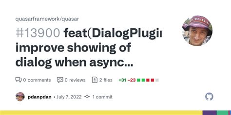 feat(DialogPlugin): improve showing of dialog when async components are ...