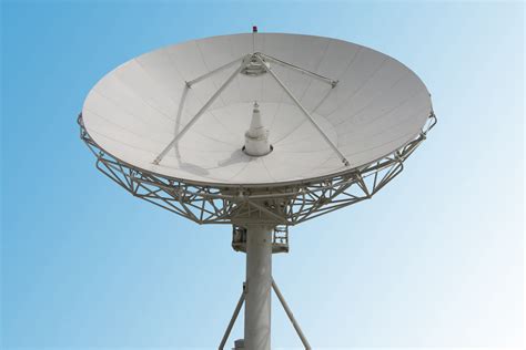 自制简易手持式双波段业余卫星通信八木天线| 业余无线电与户外 - 文旅网