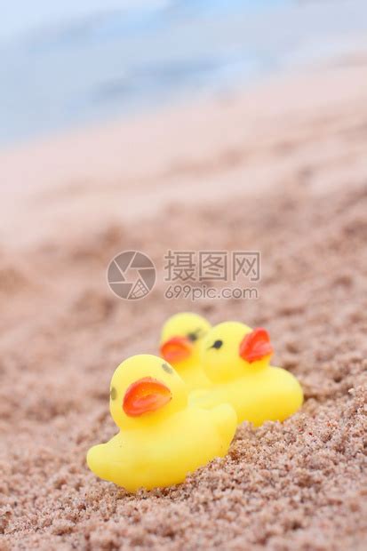 非主流橡皮鸭头像