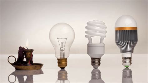 电灯泡|工业/产品|其他工业/产品|AK史莱姆 - 原创作品 - 站酷 (ZCOOL)