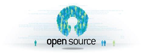 聚焦国内名企开源！OSCAR 开源先锋日（10.20）全部议程首次曝光--中国信通院
