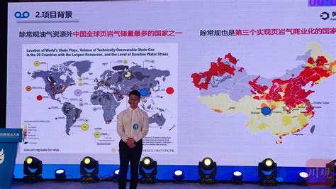 全国人工智能创新应用大赛发布 中国移动智能网络专题赛如火如荼 - 中国移动 — C114通信网
