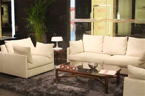 经典玻璃钢沙发组合 - 深圳市温顿艺术家具有限公司