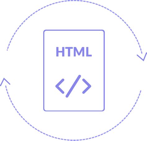 html代码教程_html网页制作_html代码应用讲解_html使用方法-专业