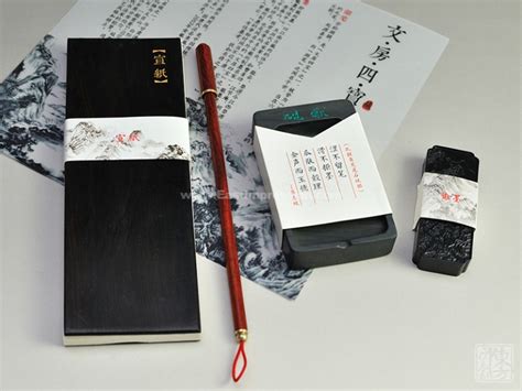 赵连 的图像结果