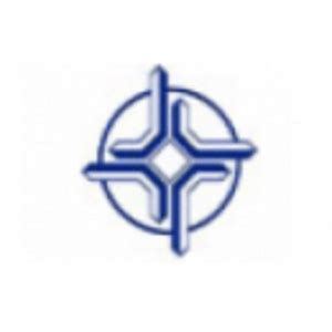 中船重工logo设计图__企业LOGO标志_标志图标_设计图库_昵图网nipic.com