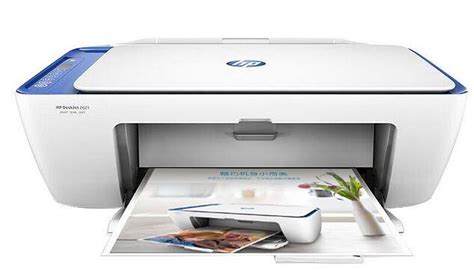 惠普m1136打印机驱动下载-2024官方最新版-打印机驱动