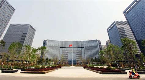 合肥官网优化公司-武汉华企在线信息技术有限公司-258企业信息