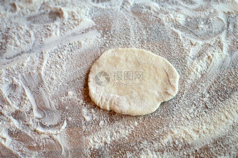 一块钱图片