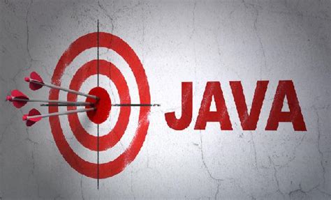 Java面试题及答案(2021年整理，持续更新) --- MySQL 常用命令篇 - 知乎