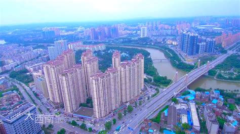中国工业新闻网_携手发展 十年成城——写在中国—马来西亚钦州产业园区成立10周年之际