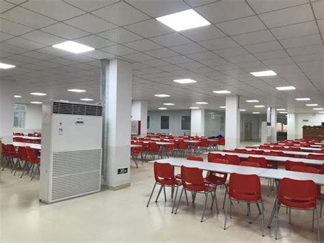 Intertek助力上海FDA开展“放心餐厅”、“放心学校食堂”和“放心职工食堂”建设