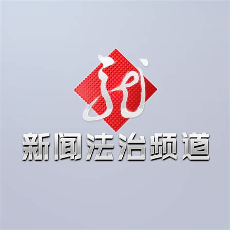 黑龙江电视台新闻频道 - 搜狗百科