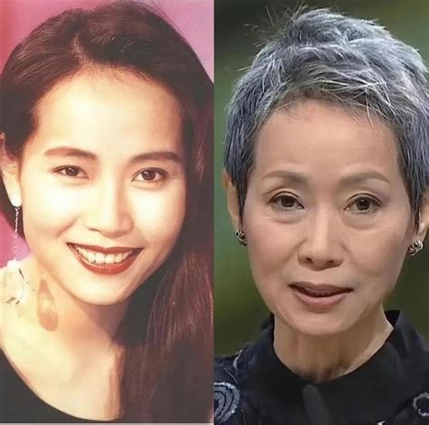 《重返20岁》七十岁的老太太沈梦君年纪越大图片