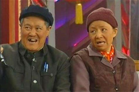 赵本山早期出演偶像剧《家有仙妻2》，40岁的秀气大叔了解一下