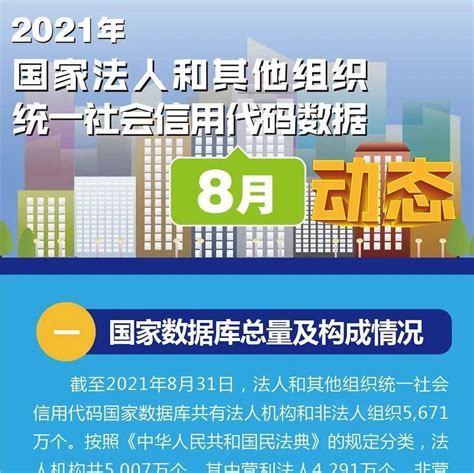 统一社会信用代码证（正本）_河南省鸿泰锅炉制造有限公司