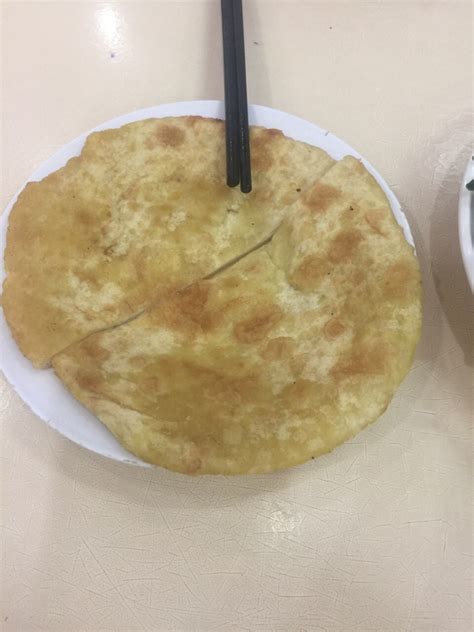 熏肉大饼的做法_菜谱_香哈网