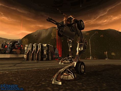 末日战车对战游戏下载安卓版-末日战车对战正版最新游戏-红警之家