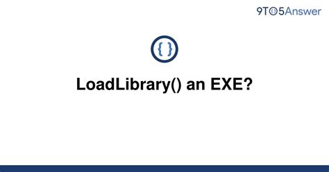 winload.exe | Windows Loader | Is It Safe? Find Out Here...