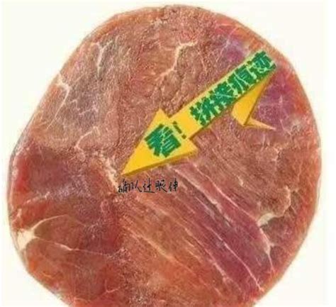 这6种肉都是人工“合成肉”，再便宜也少买_澎湃号·湃客_澎湃新闻-The Paper