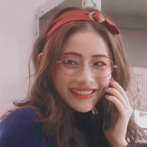 石原里美图片