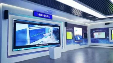 从巡电机器人看转型——人工智能带动数字电网转型升级_中国机器人网