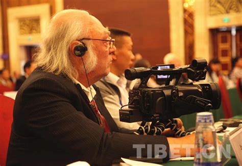 西藏地球第三极公司赴阿里地区深度调研特色产业 - 国内 - 中国网•东海资讯