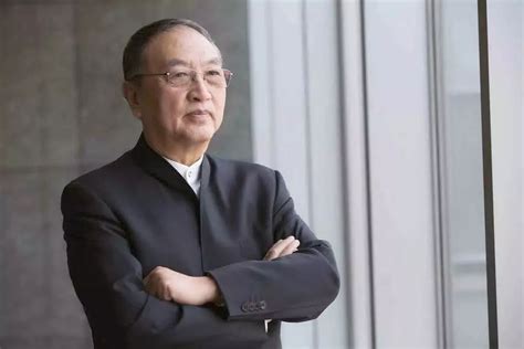 75岁柳传志正式辞任，联想第一代企业家谢幕 - 知乎