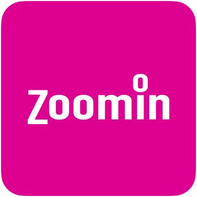 Zoomin Reviews 2024: Details, Pricing, & Features | G2