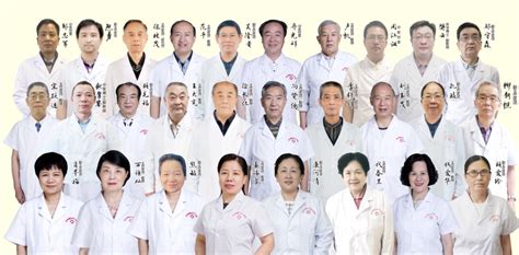 武汉市第一医院恢复门诊首日，近500位患者预约看病_武汉_新闻中心_长江网_cjn.cn