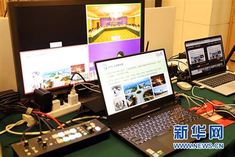 宁夏联通落地Cloud VR，让用户尽享全新视频体验 - 宁夏 — C114通信网