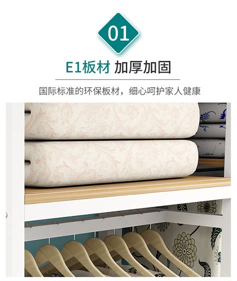 家纺店床上用品货架展示架四件套置物架被芯被子枕头布料展架批发-阿里巴巴