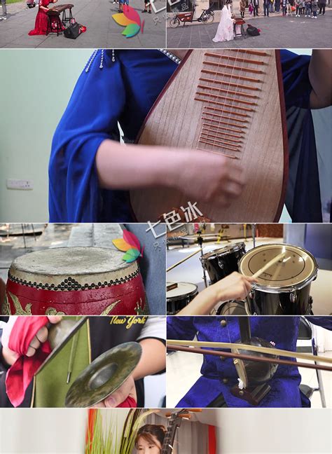 阜宁教育局举行乐器方阵比赛迎接6·21国际乐器演奏日_柏通乐器