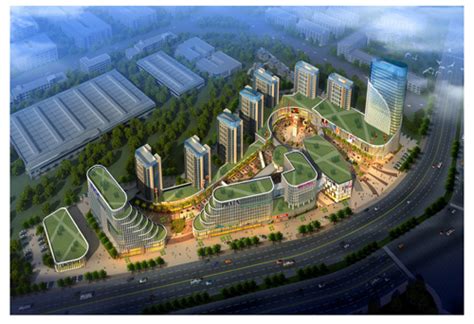 总投资2595.71亿元！清镇市全力推进重大项目建设-贵阳网