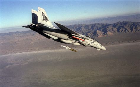 F-14战斗机_360百科