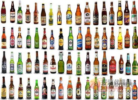 拉格啤酒好喝吗?拉格啤酒和艾尔啤酒对比介绍-原创信息-好酒代理网
