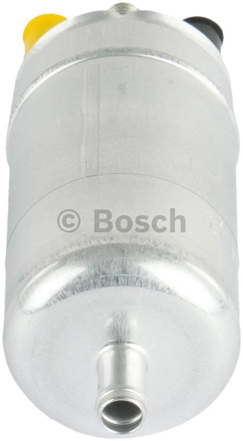 Bosch 69591 Fuel Pump | THMotorsports