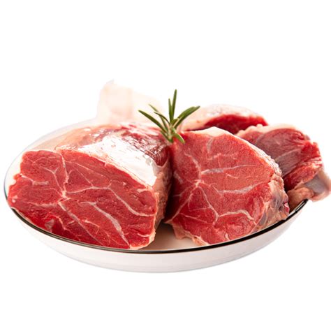牛肉品牌全案策划 - 食品作品赏析 - 红动论坛 - 知名设计作品交流平台