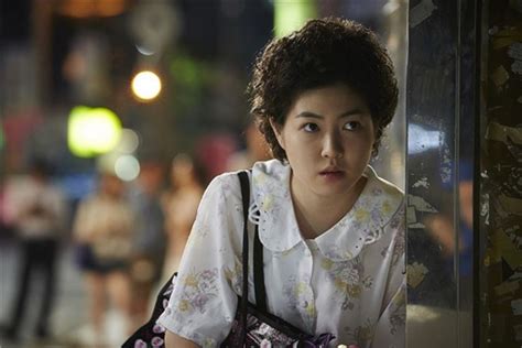 不容错过的10部韩国喜剧片 阳光姐妹淘和隐秘而伟大上榜 - 电影