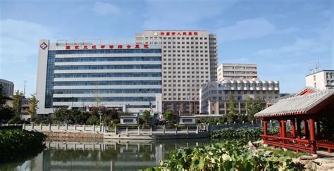 河南省许昌市人民医院，2022年公开招聘公告（含护理52名）-医护学院