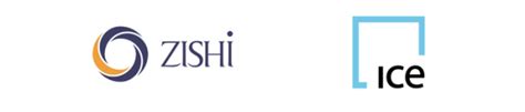 ZISHI & ICE Announce Three Year Education Partnership - ZISHI