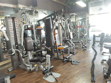 AEON正伦85U商用磁控健身车自发电系统酒店会所有氧健身器材品牌-苏州森度健身器材-一站式服务