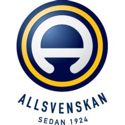 瑞典超级联赛的特点 - 知乎