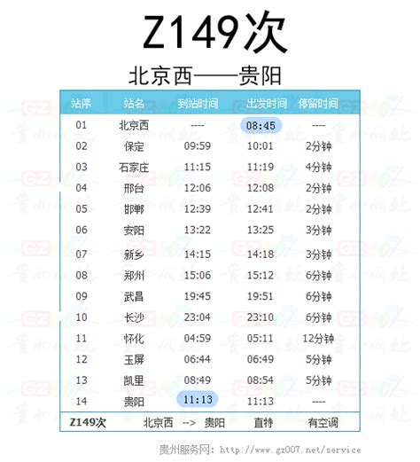 2018深圳站广深线最新列车时刻表 部分车次不停平湖站 - 深圳本地宝