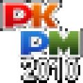 dwg版本转换软件/PKPM完美破解版_结构_土木在线