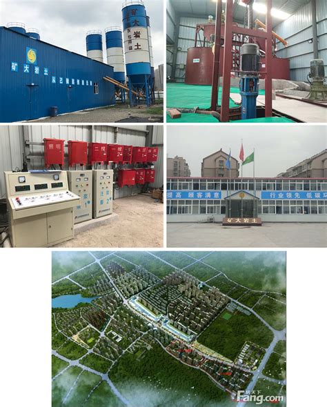 徐州工业职业技术学院-VR全景城市