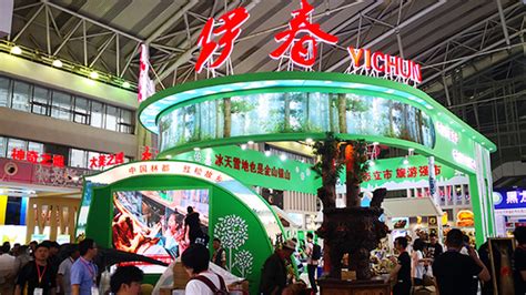 2021黑龙江国际品质生活博览会6月17日哈尔滨会展中心开幕_手机新浪网