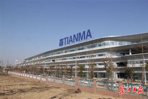 武汉天马G6二期设备调试进度有延迟 预计今年Q3投产