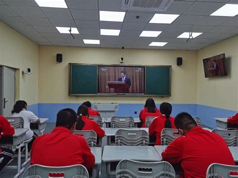 普洱学院举行滇西南国际职业教育实验实训中心启用仪式-欢迎访问普洱学院